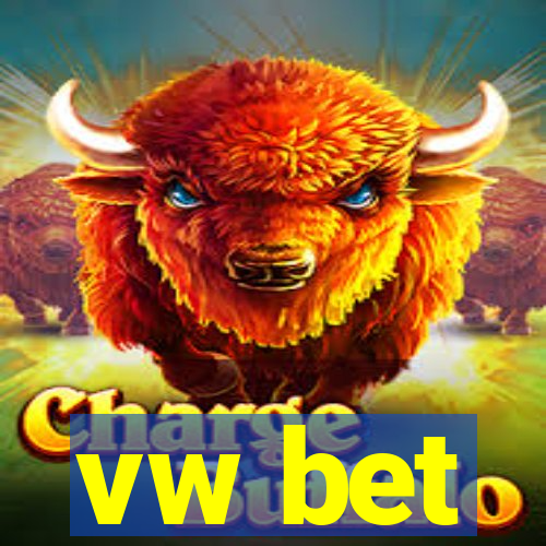 vw bet
